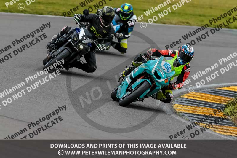 PJM Photography;anglesey no limits trackday;anglesey photographs;anglesey trackday photographs;enduro digital images;event digital images;eventdigitalimages;no limits trackdays;peter wileman photography;racing digital images;trac mon;trackday digital images;trackday photos;ty croes